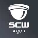 SCW Go APK
