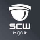 SCW Go icône