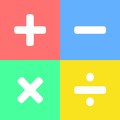 Math Dojo