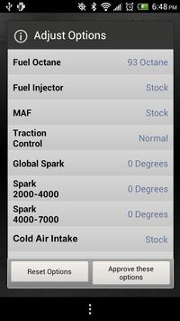 TSX 截图 3
