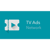 TvAdsNetwork APK
