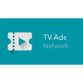 TvAdsNetwork