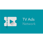 TvAdsNetwork icône