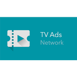 TvAdsNetwork