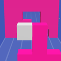 Dancing Box