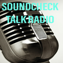 APK Soundcheck Talk Radio