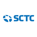 SCTC Managed WiFi