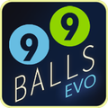 99 Balls Evo - BB!