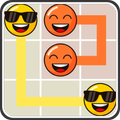 Emoji Flow!