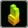 Block Stacking!