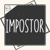 Impostor! APK