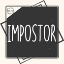 Impostor! APK