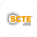 SCTE Membership App