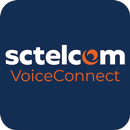 SCT VoiceConnect APK