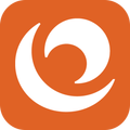 SCT WiFiConnect