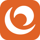 SCT WiFiConnect APK