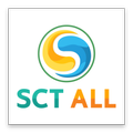SCT ALL