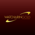 Watcharin Trading