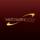 Watcharin Trading