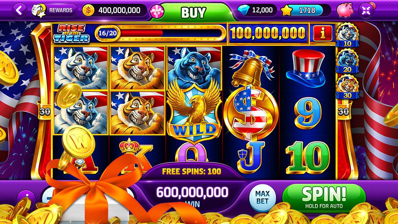 Slots city. Слот Мэджик. Магические слоты.