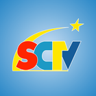MySCTV ikon