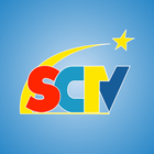 MySCTV アイコン