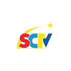 SCRM icône