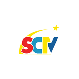 SCRM