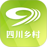 四川乡村 APK