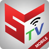 STV Play For Mobile - Free Onl