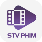 STV Phim icône