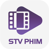 STV Film