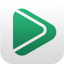 STV Thể thao-APK