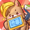 DreamyDecor - Home Design Game APK