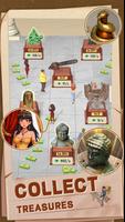 Idle Earth Digger Tycoon poster