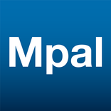 Mpal