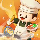 Papa's Restaurant APK