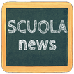 ”Scuola News