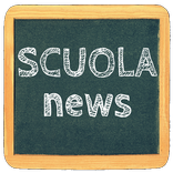 Scuola News