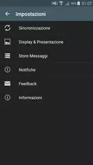 Scuola News APK download