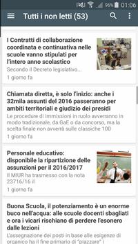 Scuola News For Android Apk Download