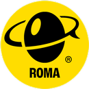Scuola Comics Roma APK