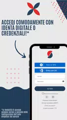 Baixar scuola in tasca XAPK