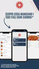 scuola in tasca XAPK download