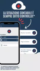 Baixar scuola in tasca XAPK