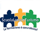 Scuola Lavoro Turismo APK