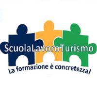 Scuola Lavoro Turismo स्क्रीनशॉट 3