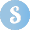 Scoolest icon