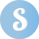 ScuolaSemplice APK