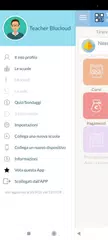 Скачать ScuolaSemplice XAPK
